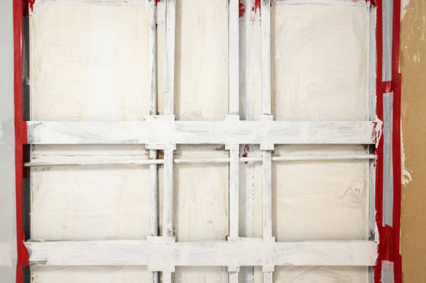 Best Commercial Mold Inspection  in Merced, CA
